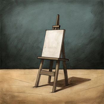 [object Object]